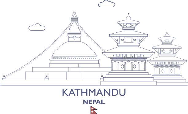 nepal