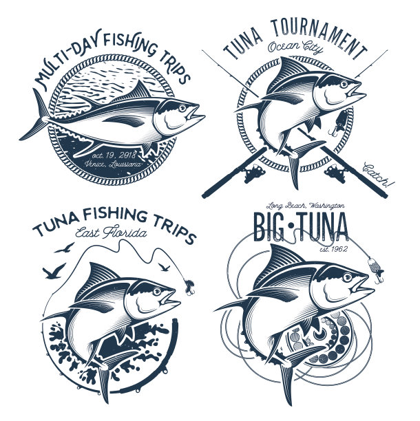 tuna