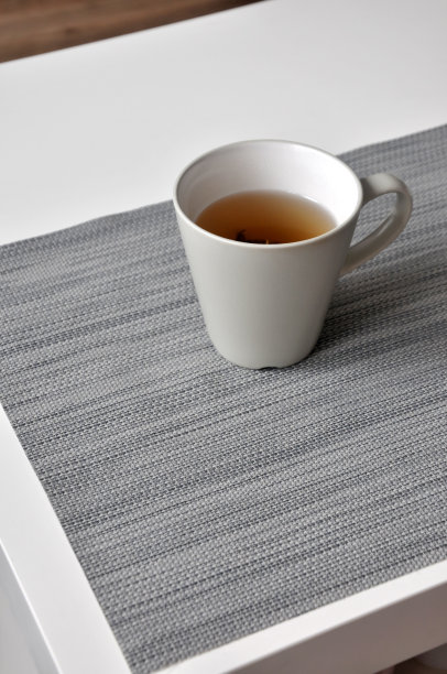 placemat