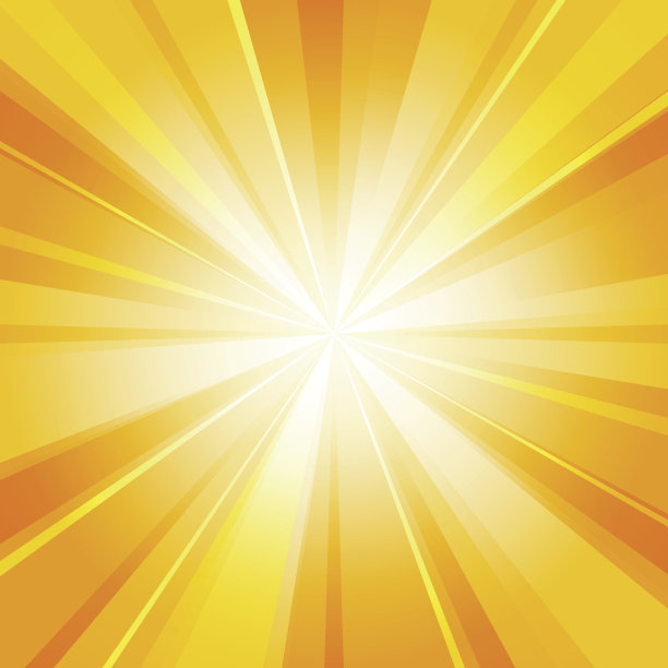 beam