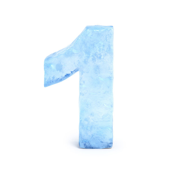 no.1