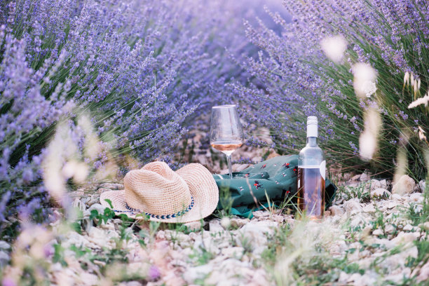 provence