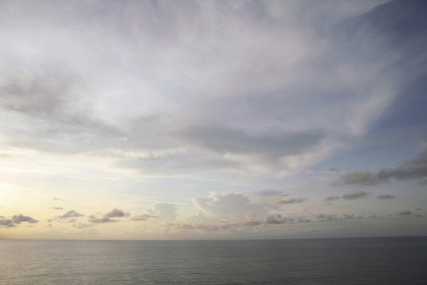 马六甲海峡