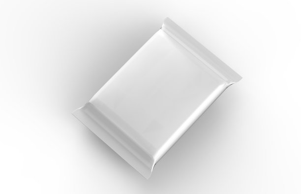 packet