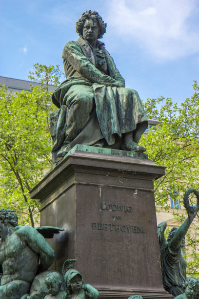 beethoven