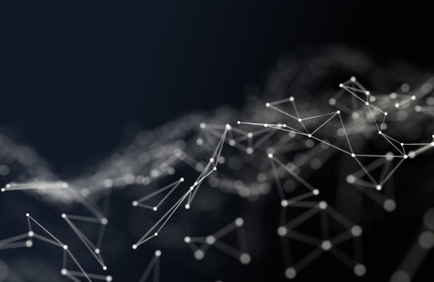 芯片智慧虚拟现实