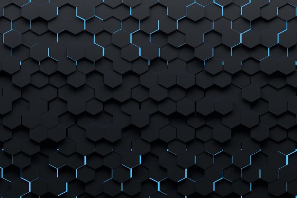 honeycomb