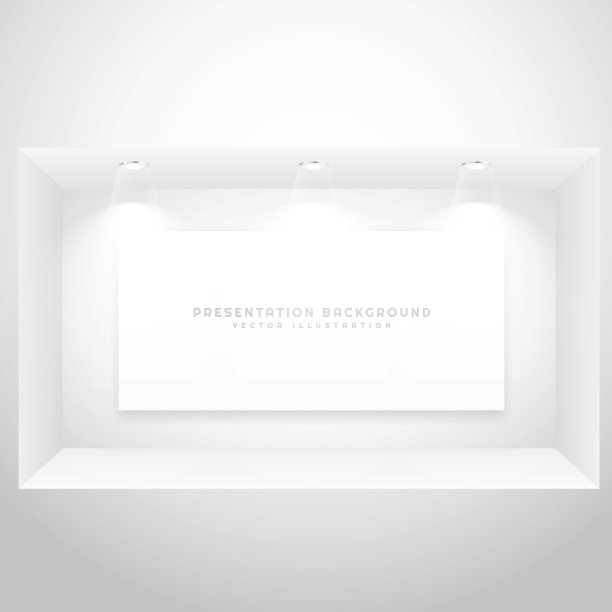 storefront