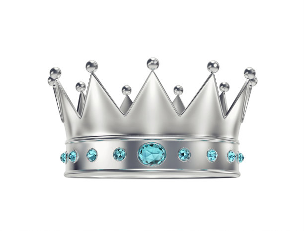 crown