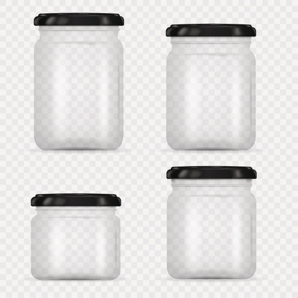 tin