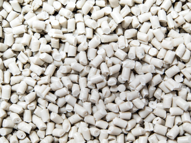 grain