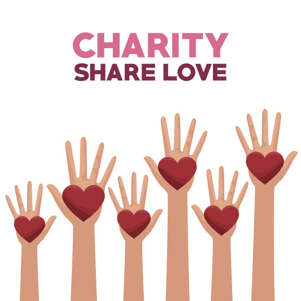 charity