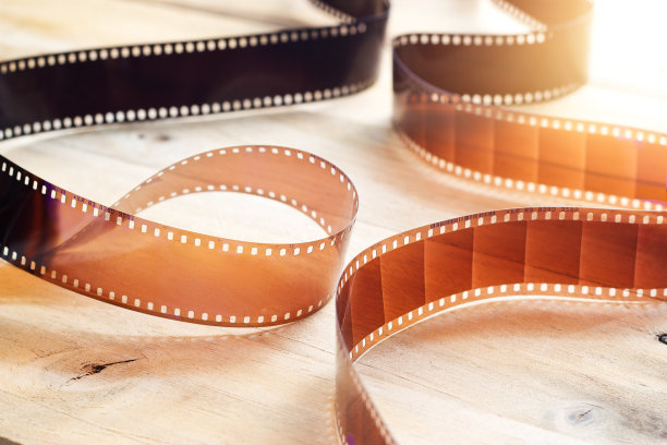 film