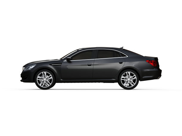 s5