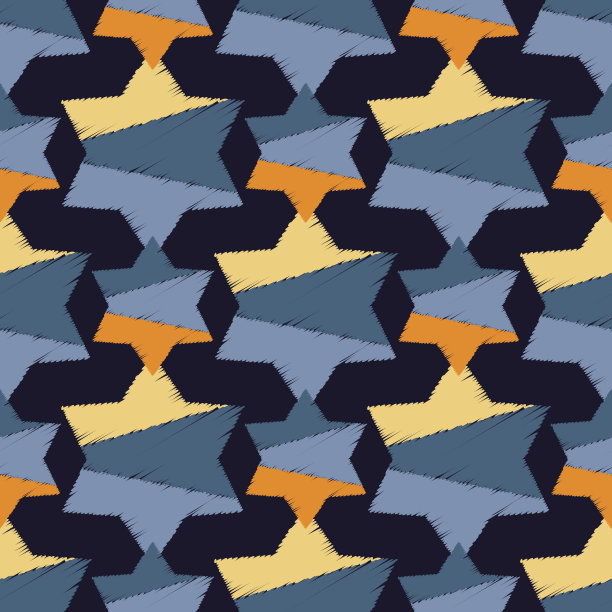 wrap