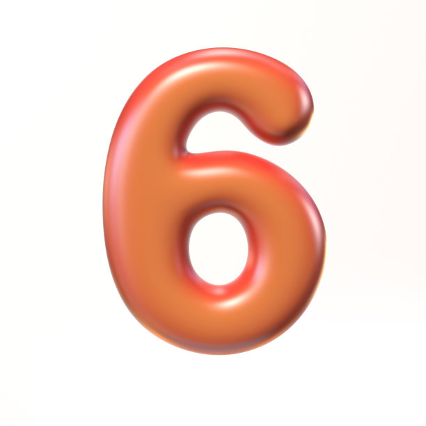 six