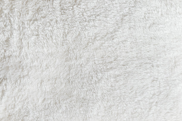 毛纹地毯纹动物纹