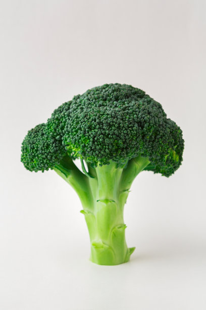 brocolli