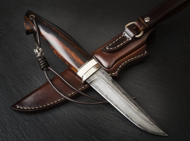 dagger