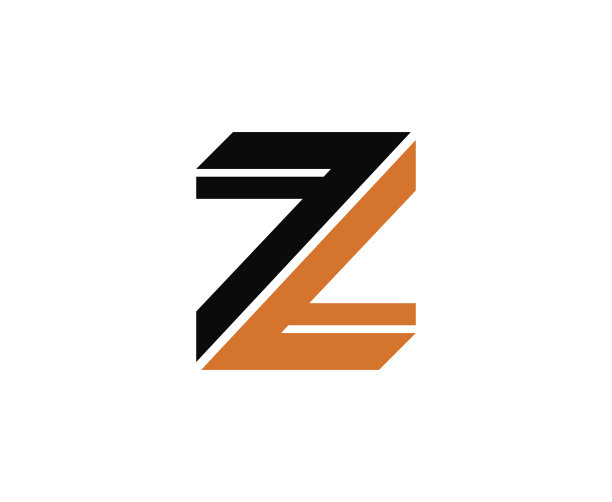 a-z