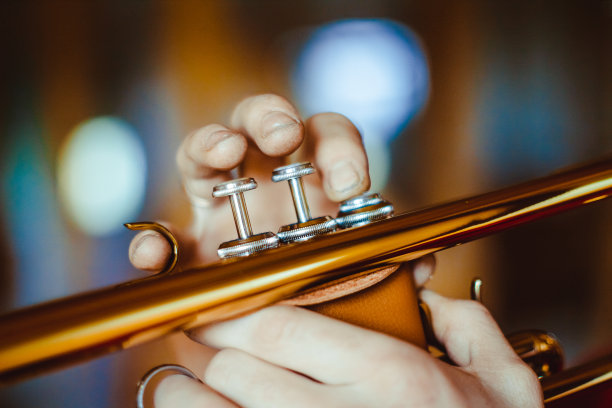 jazz