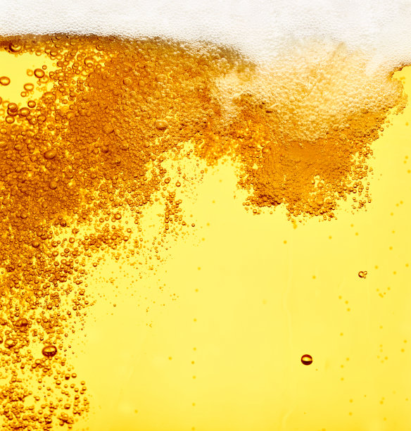 fluid