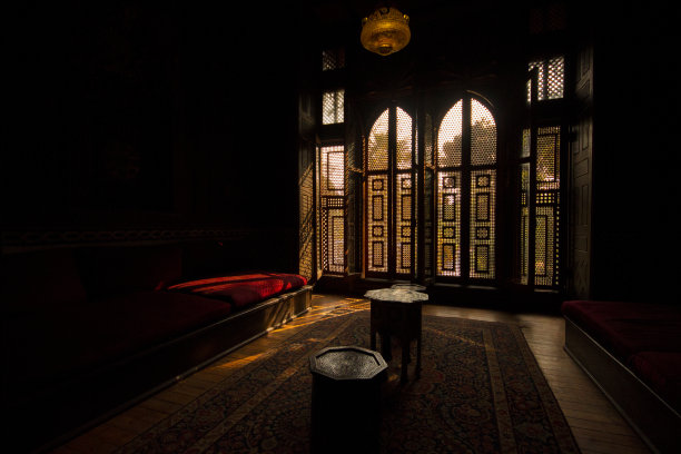 _palazzo_