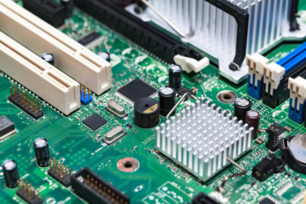 pcb