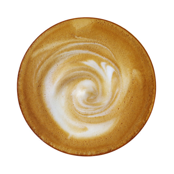 mocha