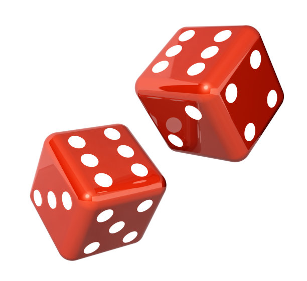 ace