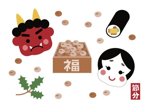 奥卡梅面具