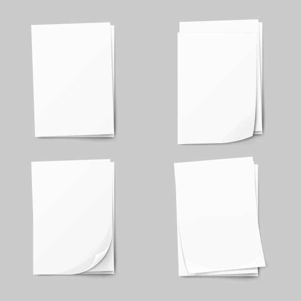 paper