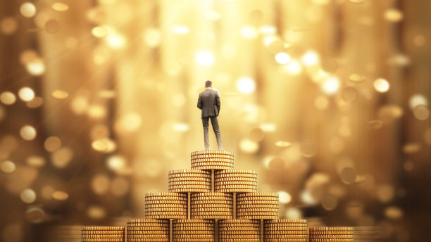 现金
