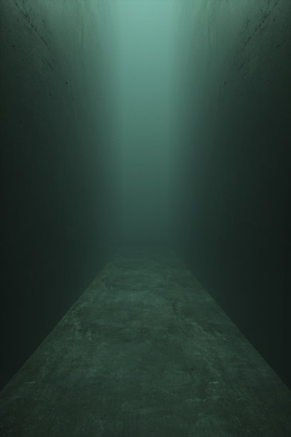 spooky