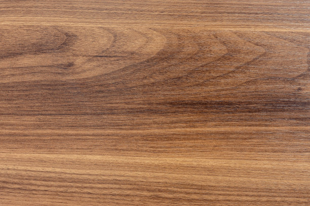 plank
