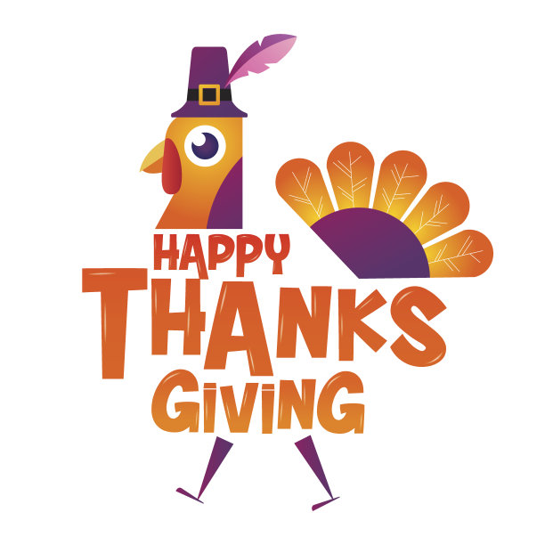 thanksgiving