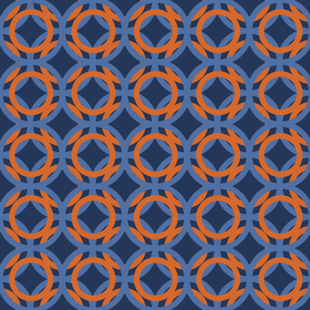 抽象条纹纹理矢量图案