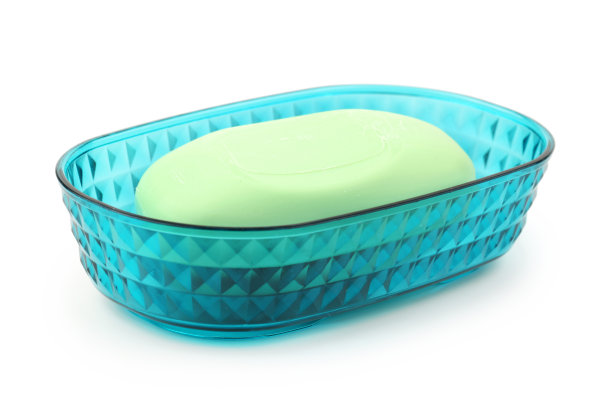 soap