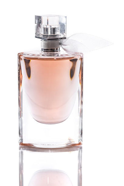 perfume