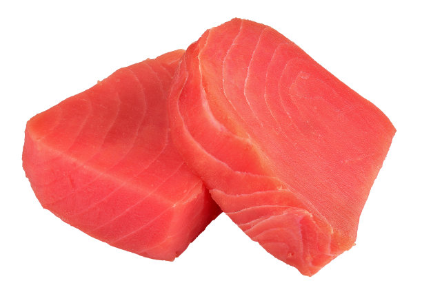 tuna