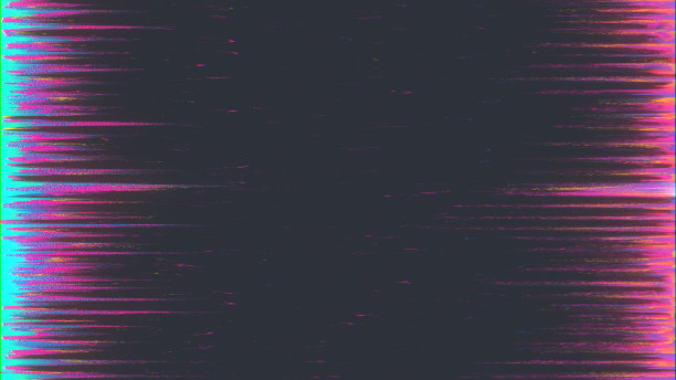 4k分辨率