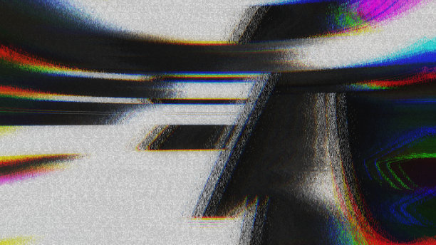 4k分辨率