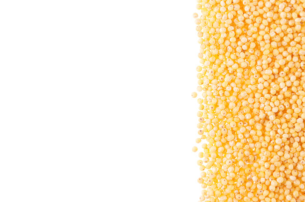 millet