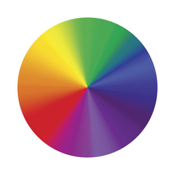 palette