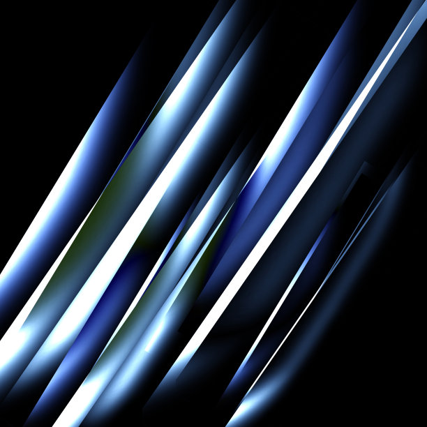 linear