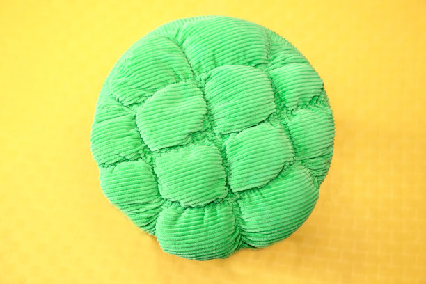 cushion
