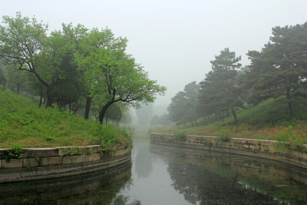 河北美院