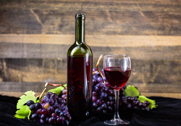 cabernet