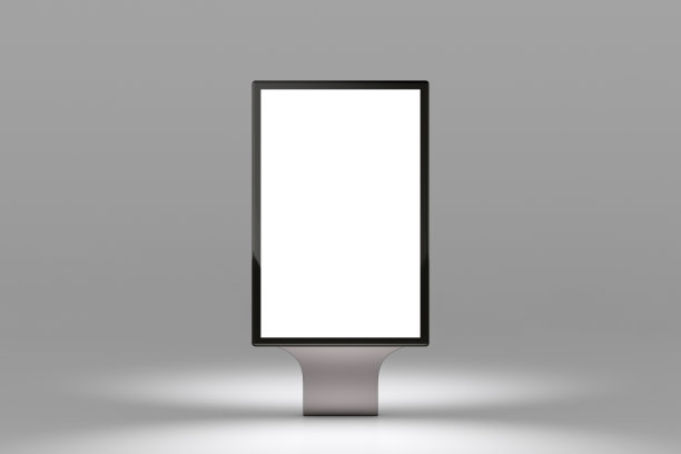 lightbox