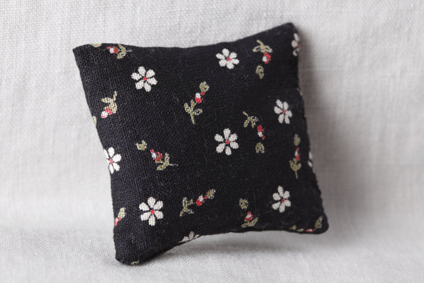 cushion